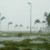 Извънредно положение в щата Флорида заради приближаващ ураган