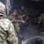 Русия е освободила 215 украински военнопленници