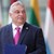 Виктор Орбан призовава за премахване на ограниченията срещу Русия