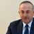 Мевлют Чавушоглу: Турция и ООН работят по организирането на износ на торове от Русия Мевлют Чавушоглу: Турция и ООН работят по организирането на износ на торове от Русия