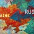 Специалната военна операция в Украйна влиза в руските учебници