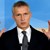 Йенс Столтенберг: Ядрена атака ще има тежки последици за Русия Йенс Столтенберг: Ядрена атака ще има тежки последици за Русия