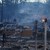 Пожар унищожи 100 къщи в Калифорния