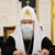 Руският патриарх Кирил е заразен с коронавирус