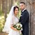 Младоженци дариха пари от сватбата си на неонатологичното отделение във Велико Търново
