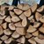 Установиха три случая на незаконна дървесина в Русенско