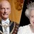 Какви роднини са Елизабет II и Симеон Сакскобурготски?