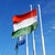 Унгария няма да подкрепи нови санкции срещу Русия в енергетиката