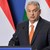 Виктор Орбан: ЕС да премахне енергийните санкции срещу Русия