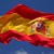 Испания въвежда нов данък "Робин Худ"
