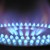 Прогнозират повече от 2 пъти по-ниска цена на природния газ в Европа