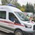 13 убити, сред които 7 деца, при стрелба в училище в Русия