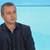 Александър Николов: На 1 октомври цената на газа може да падне с 11% Александър Николов: На 1 октомври цената на газа може да падне с 11%
