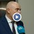Иван Гешев: Може би виждаме държава в сгазените полицаи в Бургас?