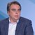 Асен Василев: В коалицията не бива да се допуска „Възраждане“