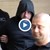 Наказват и уволняват десетки полицаи за чадър над Георги Семерджиев