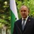 Румен Радев: България може да произвежда и изнася горивото на бъдещето