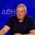 Илия Лазаров: Фон дер Лайен е перфектна за домакиня, но не става за евролидер Илия Лазаров: Фон дер Лайен е перфектна за домакиня, но не става за евролидер