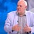 Андрей Райчев: Има огромна промяна, от която много печели ГЕРБ