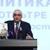 Иван Костов: Влиянието на Путин в България е в упадък Иван Костов: Влиянието на Путин в България е в упадък