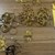 Задържаха златни накити за над 144 хиляди лева на „Капитан Андреево“