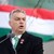 Унгария заплашва да блокира санкциите на ЕС срещу Русия