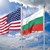 България ще получи от САЩ финансиране за военни цели