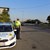 Шофьор от Пловдив подаде сигнал за подкуп срещу полицаи