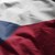 Уволниха чешки дипломат заради шпионаж в полза на Русия