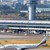 Самолет кацна принудително в София заради пияни пътници