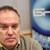Профeсор Чуков: Всички, които смятат, че Путин ще спре до Украйна, дълбоко се лъжат