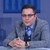 Александър Пулев: ББР не работи добре, намалихме 5 пъти заплатите в Надзорния съвет