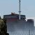 Екипът на МААЕ: Няма завишени нива на радиация в АЕЦ "Запорожие"