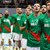 Българският национален отбор по баскетбол влезе в топ 50 на световната ранглиста