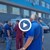 Фелдшери и шофьори на линейки в Бургас заплашиха с оставки Фелдшери и шофьори на линейки в Бургас заплашиха с оставки