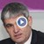 Пламен Димитров: Някои стоки поскъпнаха със 100%