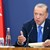 Haberler: Балкански страни молят Ердоган за ходатайство пред Путин за доставки на газ