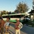 Автобус с работници на АЕЦ „Козлодуй” катастрофира
