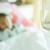 7-годишно дете е в кома, след като падна в напоителен канал