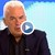 Волен Сидеров: Ще влезем в парламента, за да докажем, че "Възраждане" са менте
