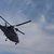 Военен хеликоптер стресна русенци
