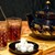 Пиенето на четири чаши чай всеки ден снижава риска от развитие на диабет тип 2