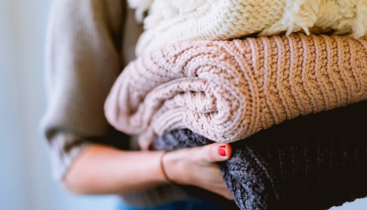 Тебешир и сол успешно разграждат мазни петна