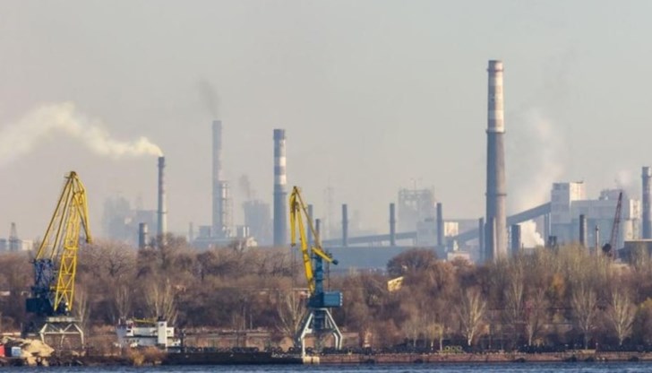 Това се е случило след нов обстрел