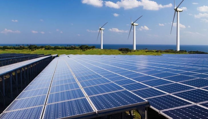 Хората не разсъждават в дългосрочен план, твърди докладът на Оксфордския университет Хората не разсъждават в дългосрочен план, твърди докладът на Оксфордския университет