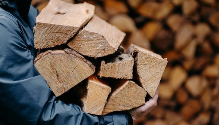 Активист на „Грийнпийс“: Енергийната бедност е голяма опасност тази година и има опасност хора да умрат от студ Активист на „Грийнпийс“: Енергийната бедност е голяма опасност тази година и има опасност хора да умрат от студ