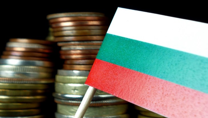 България отбелязва безпрецедентен ръст в глобалното подреждане по икономическа свобода