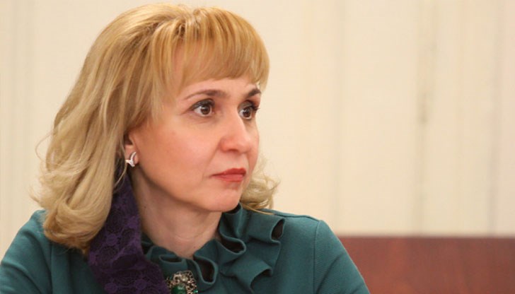 Омбудсманът Диана Ковачева е сезирала КЗК за драстичното поскъпване