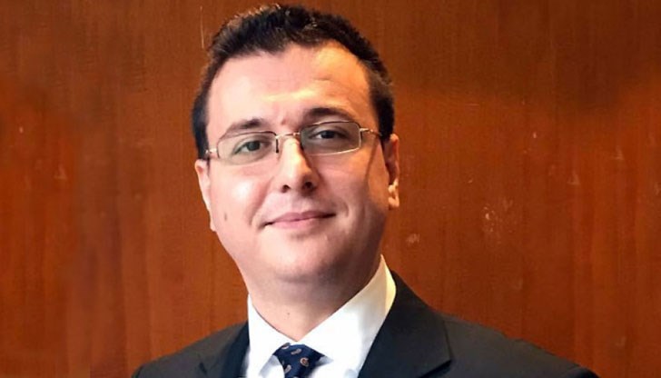 Следващите три месеца са критични, отбелязва Искрен Иванов