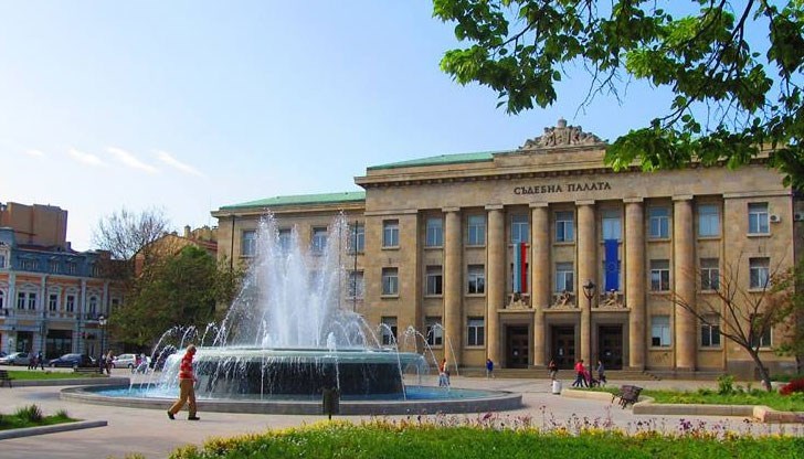 Инициативата е посветена на Световния ден на първата помощ